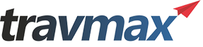 logo-for-travmax (1)