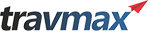 logo-for-travmax-short size