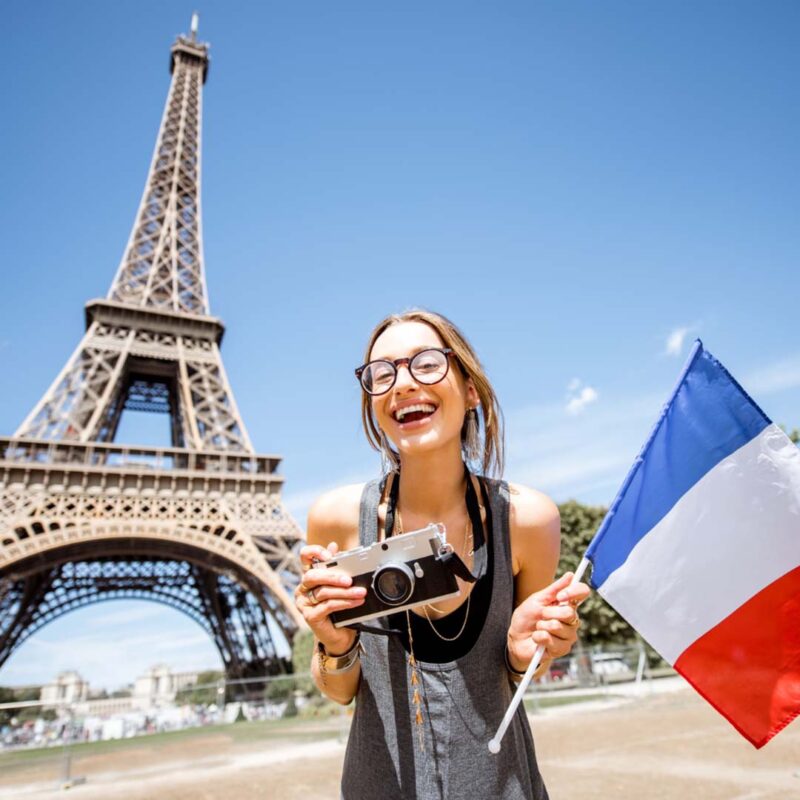 Switzerland, Italy, and France Prime Tour (Booking) - Image 4