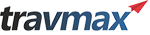 logo-for-travmax-short-size