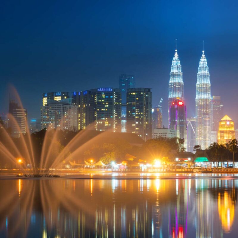 Malaysia Prime Tour (Booking) - Image 3