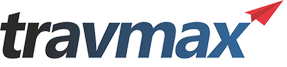 stickyheaderlogo-for-travmax-1