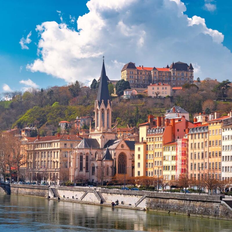 Europe Group Prime Tour (Booking) - Image 3