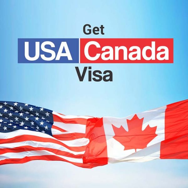 usa canada visa usa canada visa